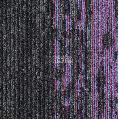 Ковровая плитка Art Style Коллекция Disruptive Path Disruptive Path 944 фото 1 | FLOORDEALER